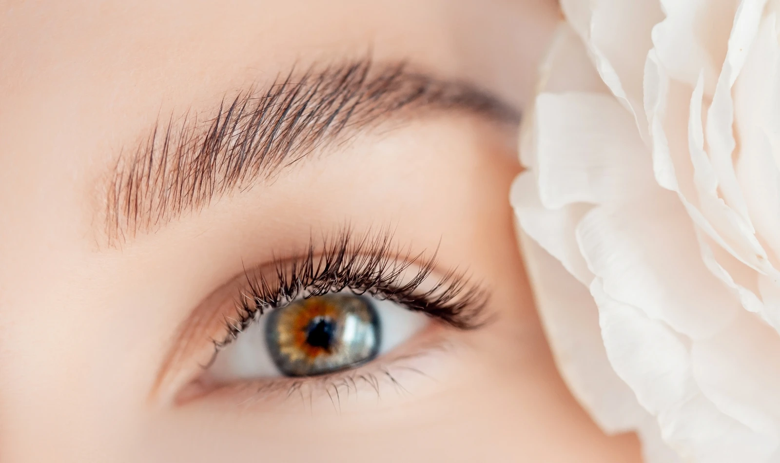 A Helping Hand With Tips for Running a Successful Microblading Business in Your Restaurant