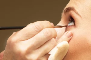 Tips for successful microblading businesses