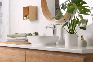 Expert bathroom remodeling guide