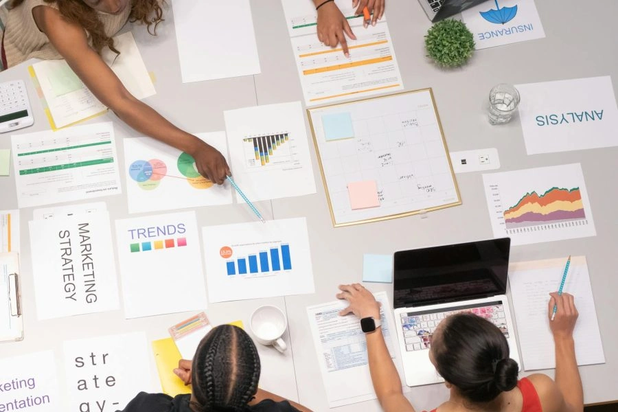 How Effective SEO Strategies Can Help Restaurants Attract More Customers