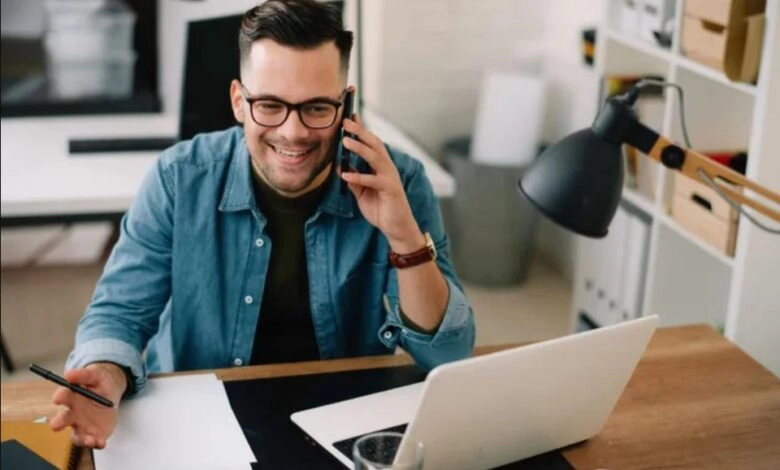 Boosting Restaurant Visibility How to Use Keywords for Local SEO