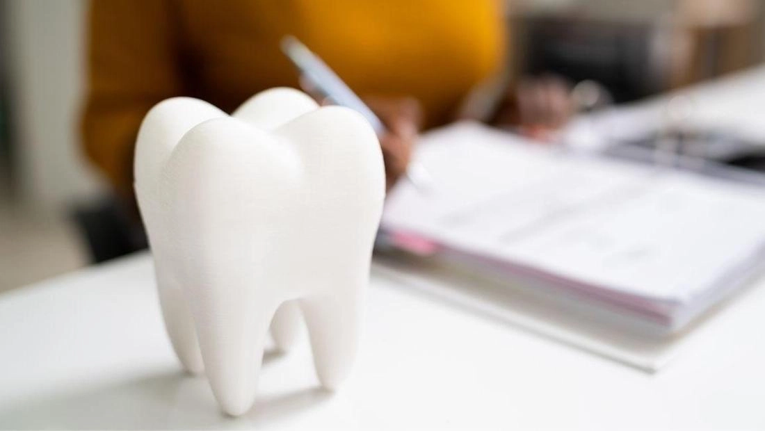 Benefits of PPO Dental Plans for Seniors Who Love Resort Vacations