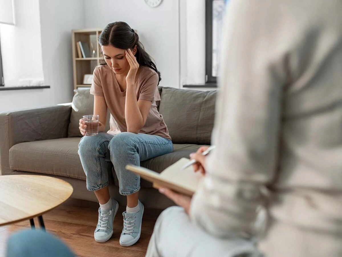 How Resorts Can Support Building Resilience Through ACT Therapy