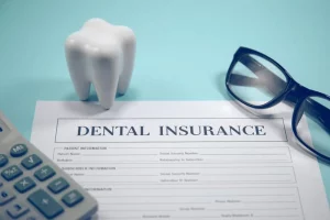 What is a PPO dental plan