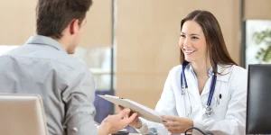 What is opioid addiction recovery